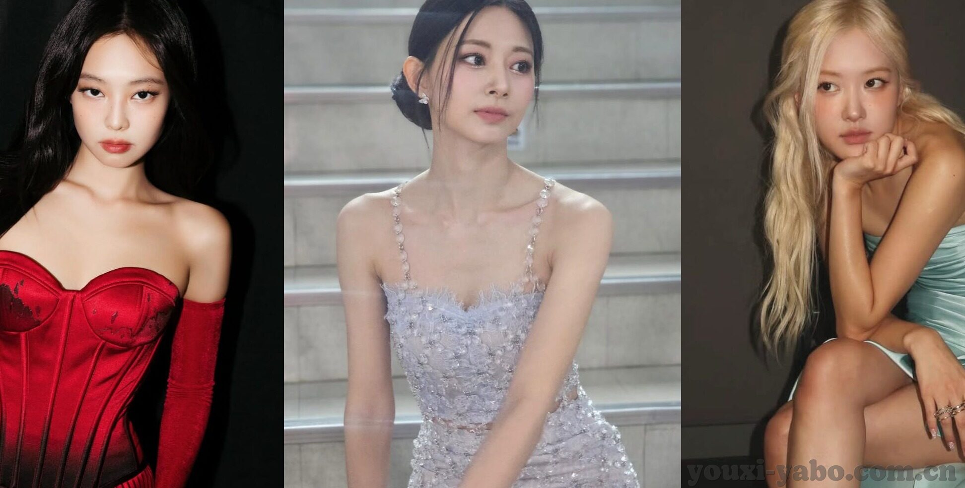 森林舞会金鲨银鲨下载-森林舞会，一场关于自然与科技的和谐交响曲