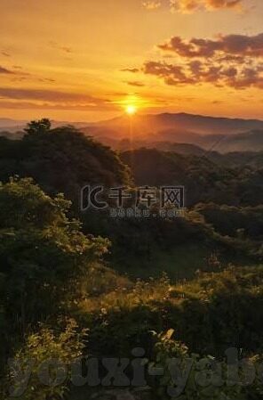 足球比分直播春-春日绿茵盛宴，足球比分直播春的激情与期待