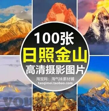 足球比分资料统计-足球比分资料全解析，数据背后的战术密码与历史规律