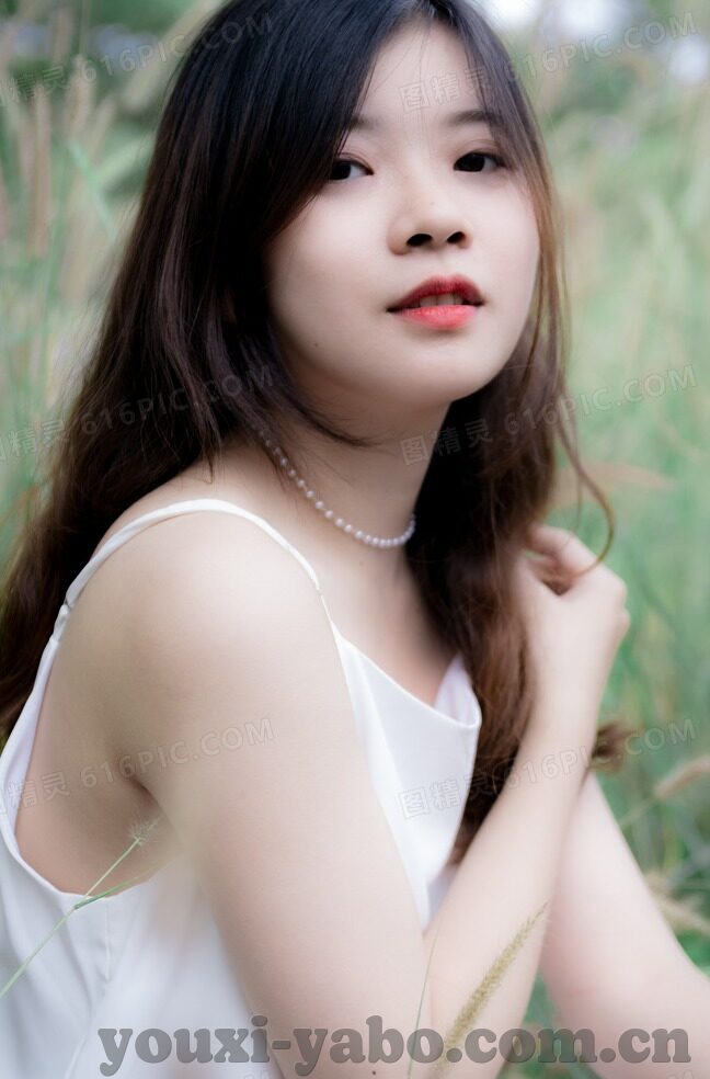 足球即时比分和赛事-足球即时比分，一场跨越时空的热血狂欢与赛事深度洞察